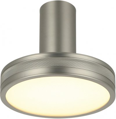 Светильник потолочный настенный Stilfort 4025/11/01CW серия Tendas Светильник потолочный настенный Stilfort 4025/11/01CW серия Tendas