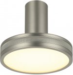 Светильник потолочный настенный Stilfort 4025/11/01CW серия Tendas