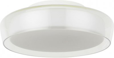 Светильник потолочный Stilfort 4027/00/01C-IP серия Ipstat