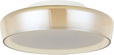 Светильник потолочный Stilfort 4027/05/01C-IP серия Ipstat Светильник потолочный Stilfort 4027/05/01C-IP серия Ipstat