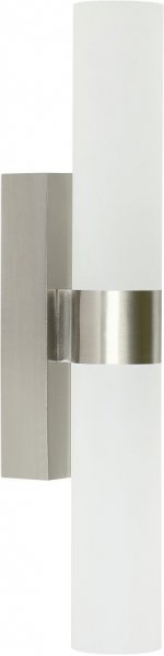 Светильник настенный Stilfort 4028/11/02W-IP серия Iptube