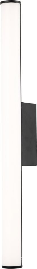 Светильник настенный Stilfort 4029/02/02WL-IP серия Iplight