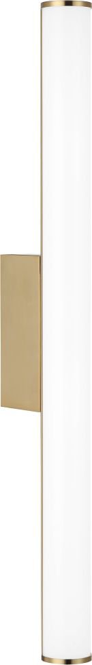 Светильник настенный Stilfort 4029/05/02WL-IP серия Iplight