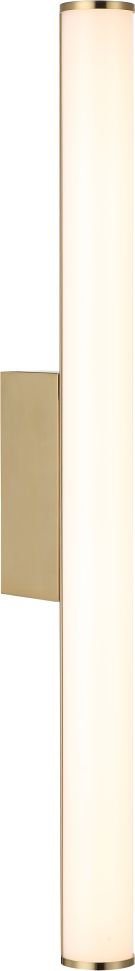 Светильник настенный Stilfort 4029/05/02WL-IP серия Iplight
