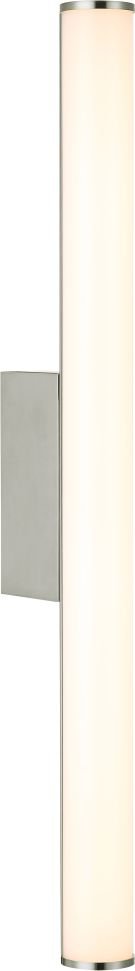 Светильник настенный Stilfort 4029/11/02WL-IP серия Iplight