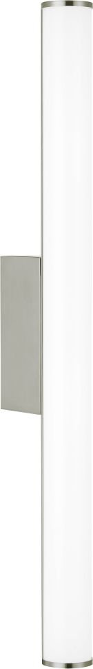 Светильник настенный Stilfort 4029/11/02WL-IP серия Iplight