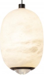 Светильник подвесной Stilfort 4034/00/01P Коллекции Geolight / Геолайт
