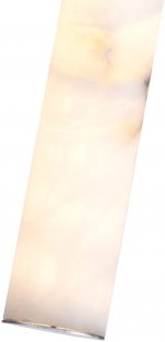 Светильник подвесной Stilfort 4038/05/01P Коллекции Solid Stone / Солид Стоун