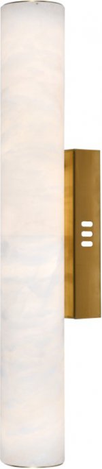 Светильник настенный Stilfort 4038/05/01W Коллекции Solid Stone / Солид Стоун