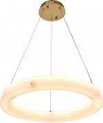 Люстра подвесная Stilfort 4038/05/06P Коллекции Solid Stone / Солид Стоун