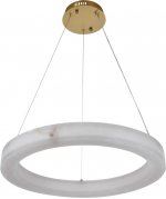 Люстра подвесная Stilfort 4038/05/06P Коллекции Solid Stone / Солид Стоун