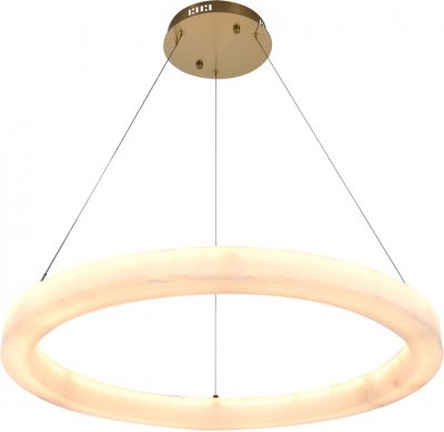 Люстра подвесная Stilfort 4038/05/08P Коллекции Solid Stone / Солид Стоун