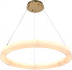 Люстра подвесная Stilfort 4038/05/08P Коллекции Solid Stone / Солид Стоун