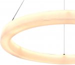 Люстра подвесная Stilfort 4038/05/08P Коллекции Solid Stone / Солид Стоун