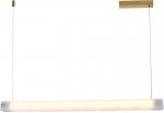Люстра подвесная Stilfort 4038/05/12PL Коллекции Solid Stone / Солид Стоун