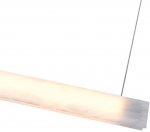 Люстра подвесная Stilfort 4038/05/12PL Коллекции Solid Stone / Солид Стоун
