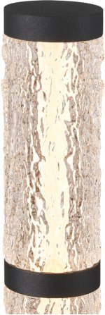 Светильник настольный Stilfort 4051/02/01T Коллекции Columnia / Колумния