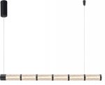 Люстра подвесная Stilfort 4051/02/12PL Коллекции Columnia / Колумния