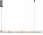 Люстра подвесная Stilfort 4051/11/12PL Коллекции Columnia / Колумния