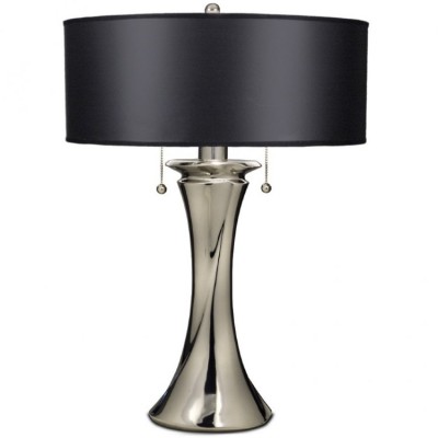 Настольная лампа Natural concept SF/MANHATTAN MANHATTAN (SF) 