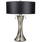 Настольная лампа Natural concept SF/MANHATTAN MANHATTAN (SF) 