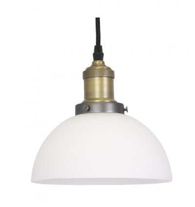 Люстра Canin MAK interior SG64 Бежевый Люстра Canin MAK interior SG64 Бежевый