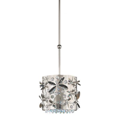 Подвесной светильник SH0308E-49 SC