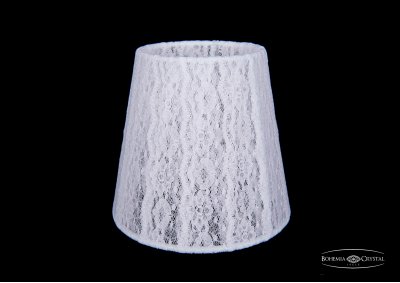 Абажур Bohemia Ivele SH13 Абажур Bohemia Ivele SH13