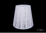 Абажур Bohemia Ivele SH13