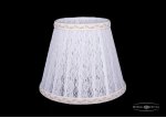 Абажур Bohemia Ivele SH13a-160
