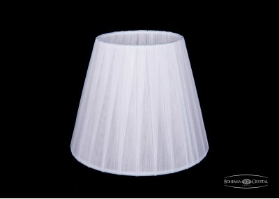 Абажур Bohemia Ivele SH2-160 Абажур Bohemia Ivele SH2-160