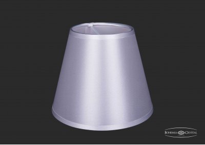 Абажур Bohemia Ivele SH21-160 Абажур Bohemia Ivele SH21-160