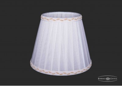 Абажур Bohemia Ivele SH2a-160 Абажур Bohemia Ivele SH2a-160