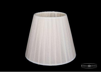 Абажур Bohemia Ivele SH3-160 Абажур Bohemia Ivele SH3-160