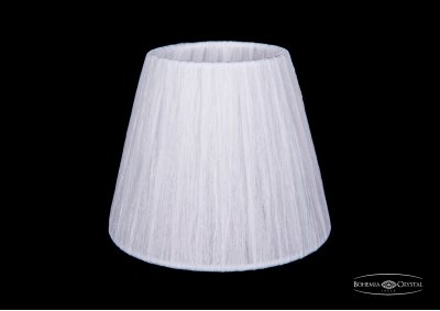 Абажур Bohemia Ivele SH32-160 Абажур Bohemia Ivele SH32-160