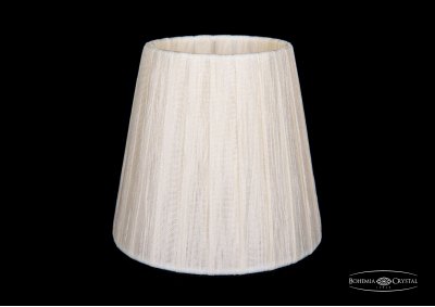 Абажур Bohemia Ivele SH33 Абажур Bohemia Ivele SH33