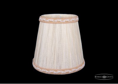 Абажур Bohemia Ivele SH33a Абажур Bohemia Ivele SH33a
