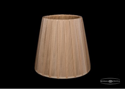 Абажур Bohemia Ivele SH37 Абажур Bohemia Ivele SH37