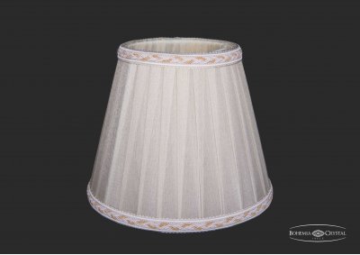 Абажур Bohemia Ivele SH3a-160 Абажур Bohemia Ivele SH3a-160