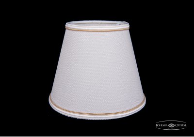 Абажур Bohemia Ivele SH40a-160