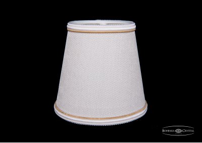 Абажур Bohemia Ivele SH40a Абажур Bohemia Ivele SH40a