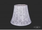 Абажур Bohemia Ivele SH41-160