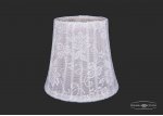 Абажур Bohemia Ivele SH41