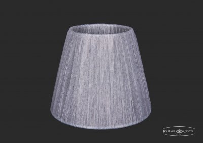 Абажур Bohemia Ivele SH6-160