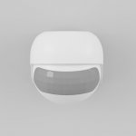 Датчики движения и освещенности Maytoni SI-01 Датчики движения и освещенности