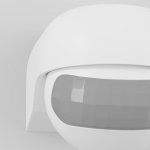 Датчики движения и освещенности Maytoni SI-01 Датчики движения и освещенности