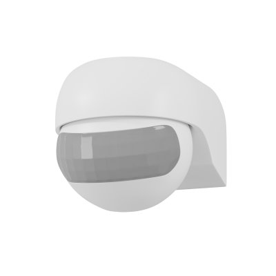 Датчики движения и освещенности Maytoni SI-01 Датчики движения и освещенности Датчики движения и освещенности Maytoni SI-01 Датчики движения и освещенности