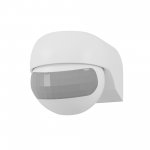 Датчики движения и освещенности Maytoni SI-01 Датчики движения и освещенности