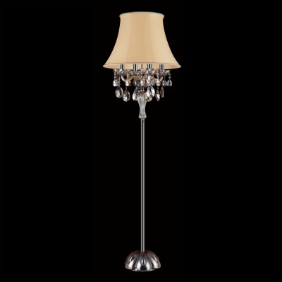 

Торшер Crystal lux SIENA PT4 2950/604, 2950/604