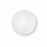 Ideal Lux SIMPLY PL2